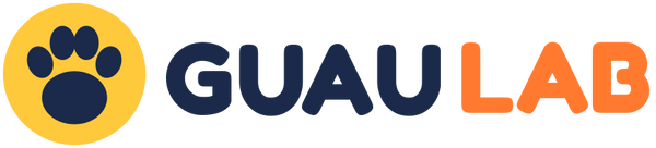 GUAU LAB